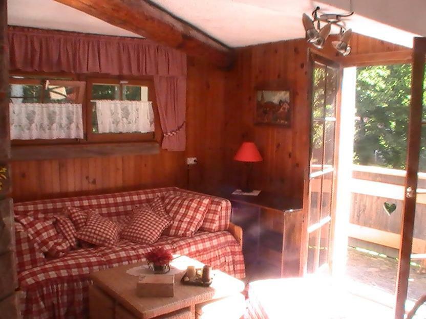 Gite De La Baerenbach Haselbourg Экстерьер фото